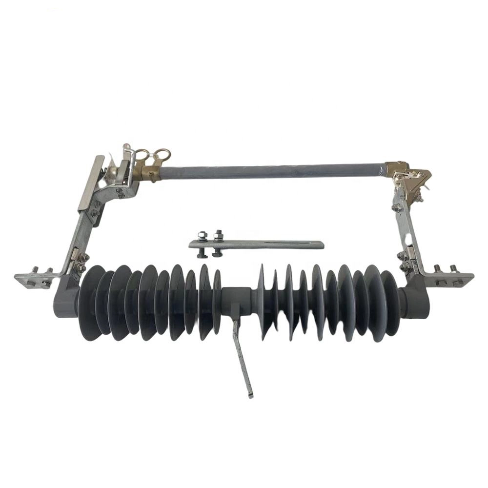 100 Амп 100а Искључен осигурач 20 Кв