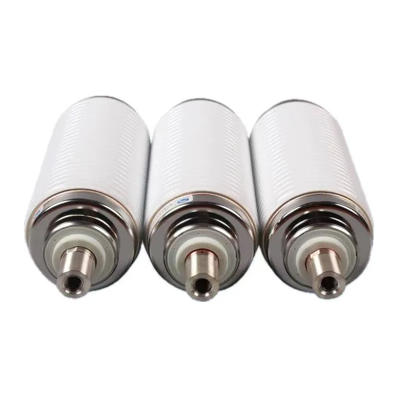 11кв 25ка Вцб Вацуум Боттле Интерруптер