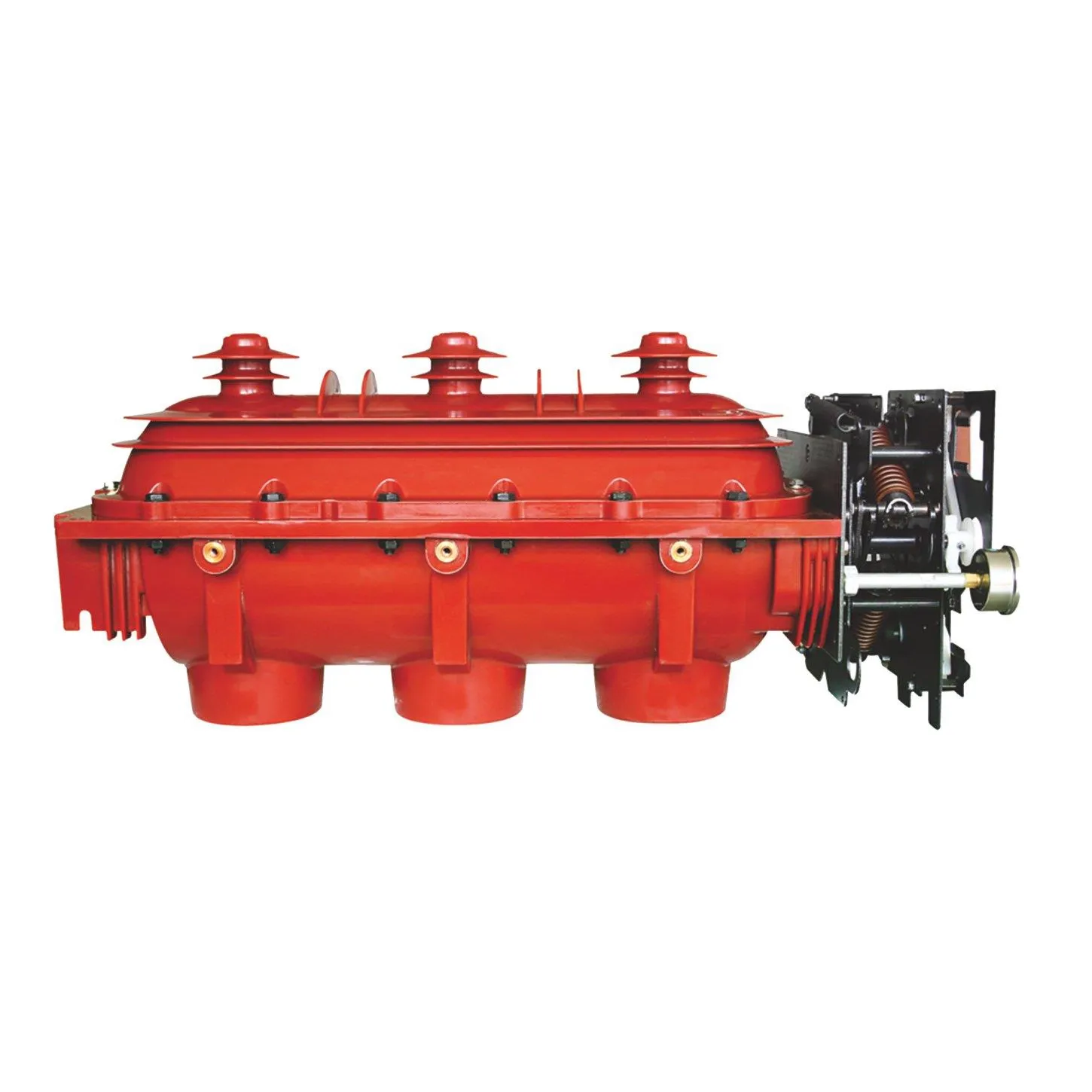 11кв Сф6 Гас Бреак Бреак Свитцх Лбс