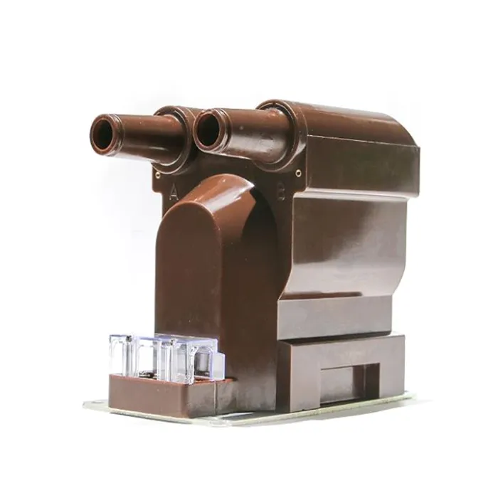 11кв трофазни трансформатор за мерење потенцијала Пт