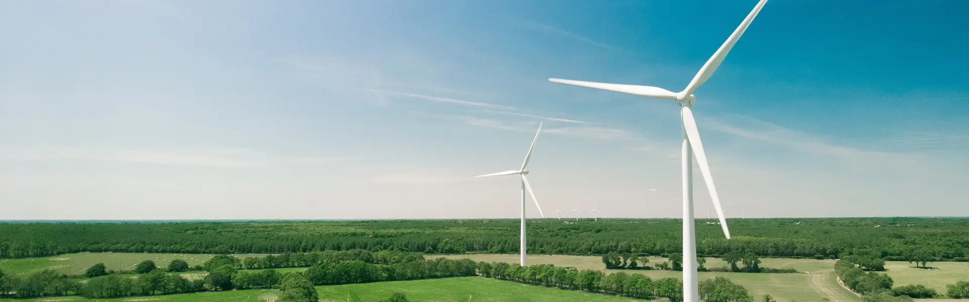 Контактирајте нас