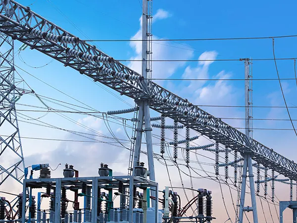 Предности вакуумских прекидача