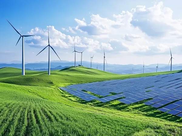 Примене прекидача у калупу