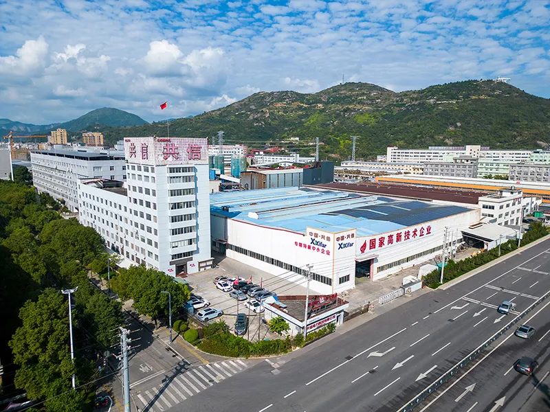 Абоут