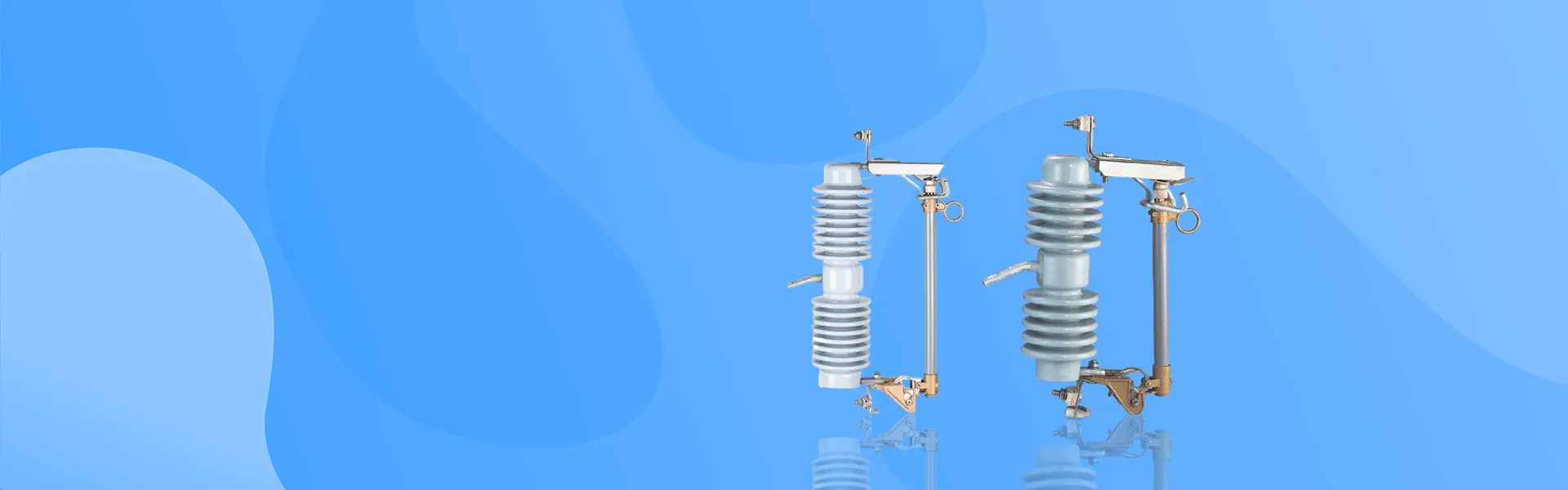 Исеците осигурач