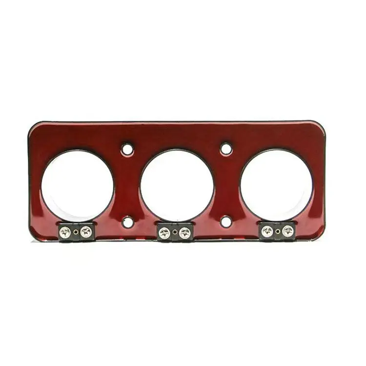 Зашто је струјни трансформатор (ЦТ) неопходан у системима за надзор снаге