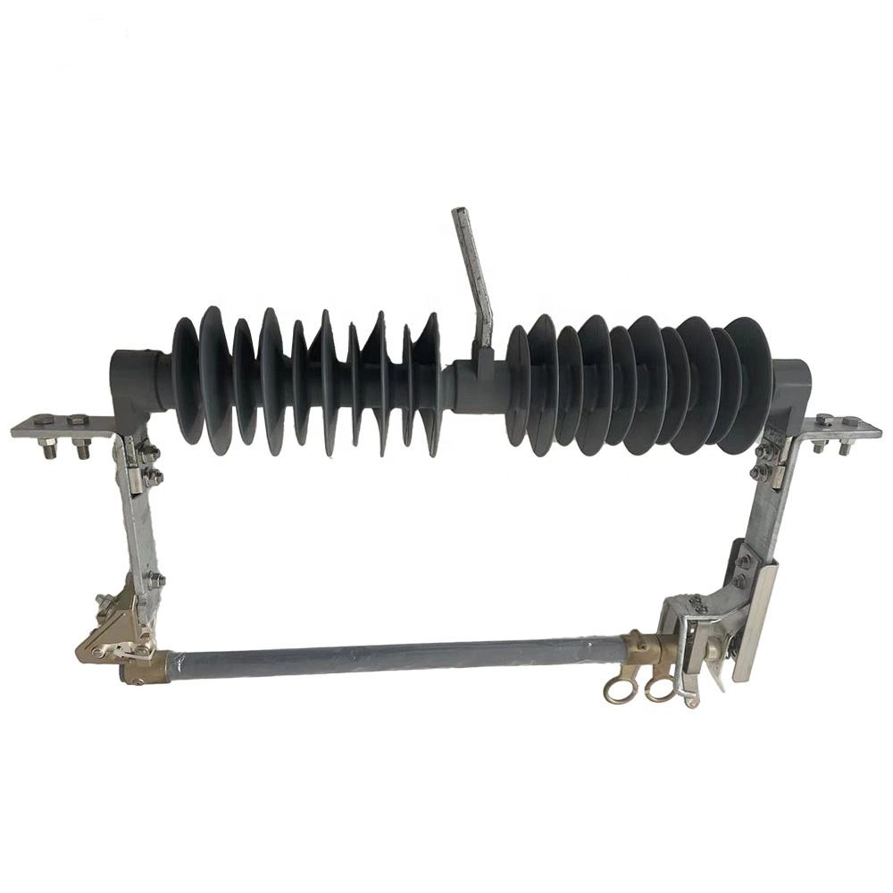 Зашто исправни осигурач може уштедети више од струјне линије?