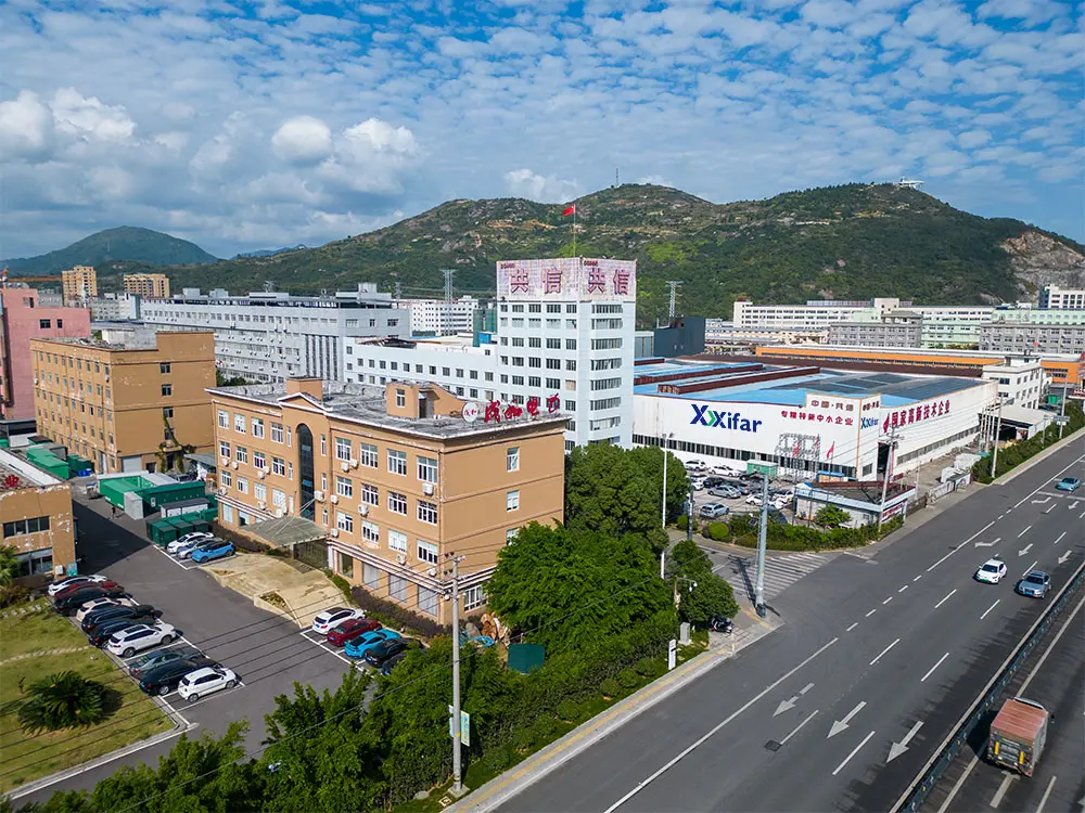 Абоут