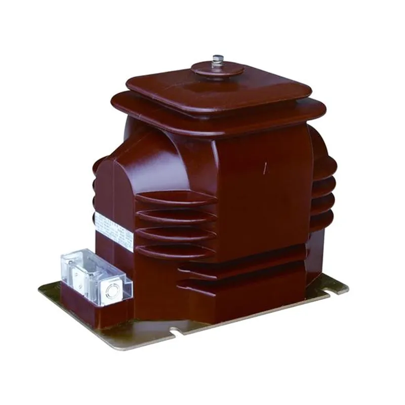 25 Кв инструмент електромагнетни Пт потенцијални трансформатор