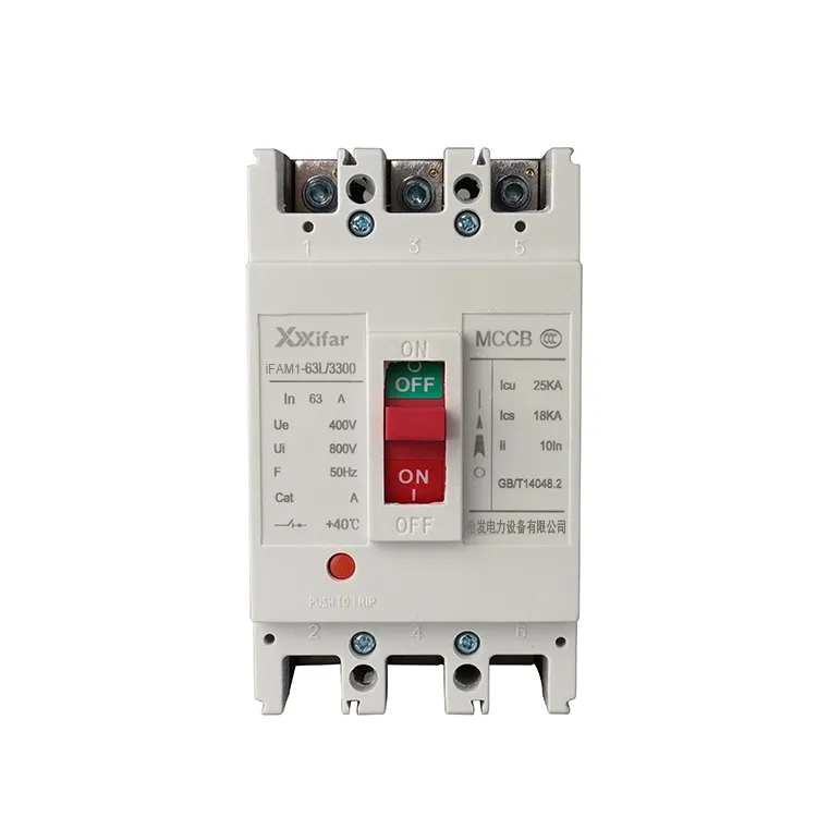 63а 4п Тпн Мццб са помоћним контактима