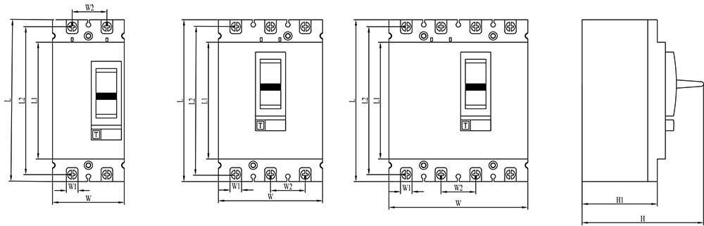 Size