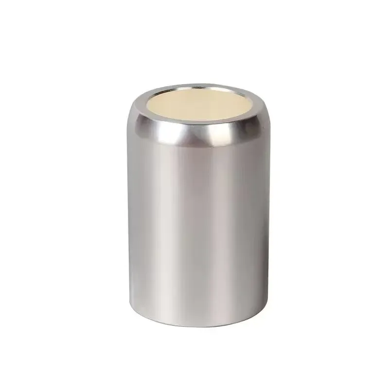 Вакумски прекидач Сребрни контакт у електротехници